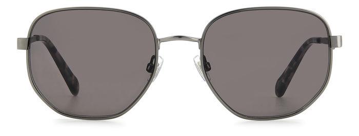 Fossil Sunglasses FOS 2134/G/S R80