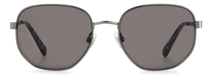 Fossil Sunglasses FOS 2134/G/S R80