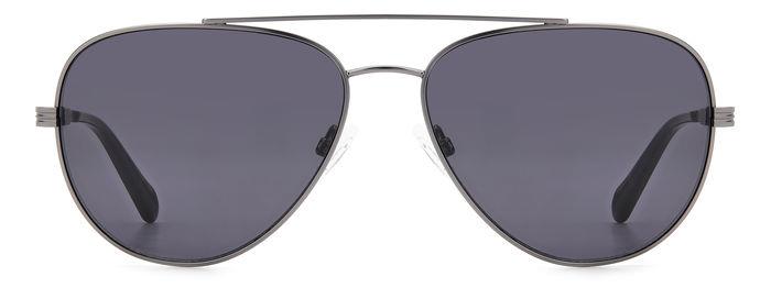 Fossil Sunglasses FOS 3144/G/S R80