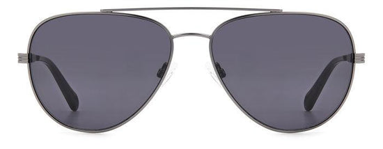 Fossil Sunglasses FOS 3144/G/S R80