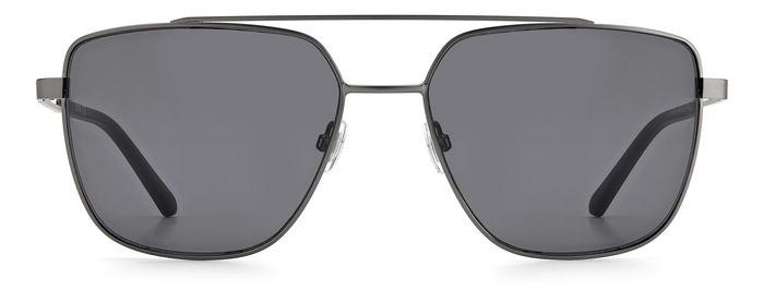 Fossil Sunglasses FOS 3129/G/S R80