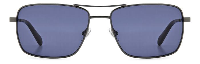 Fossil Sunglasses FOS 3161/G/S R80