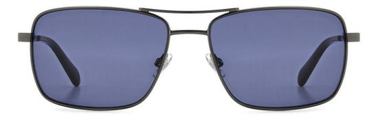 Fossil Sunglasses FOS 3161/G/S R80