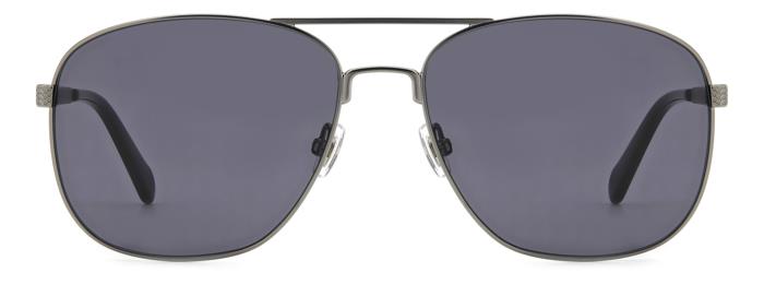 Fossil Sunglasses FOS 2143/G/S R80