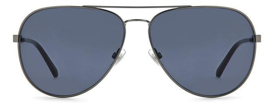 Fossil Sunglasses FOS 3136/G/S R80