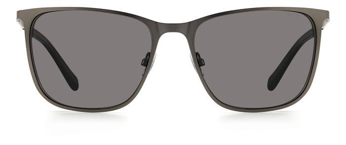 Fossil Sunglasses FOS 3128/G/S R80