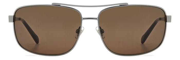 Fossil Sunglasses FOS 2130/G/S R80