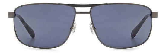 Fossil Sunglasses FOS 2141/S R80