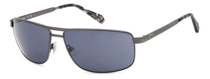 Fossil Sunglasses FOS 2141/S R80