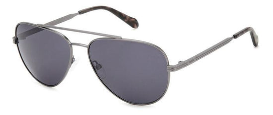 Fossil Sunglasses FOS 3144/G/S R80