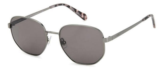 Fossil Sunglasses FOS 2134/G/S R80