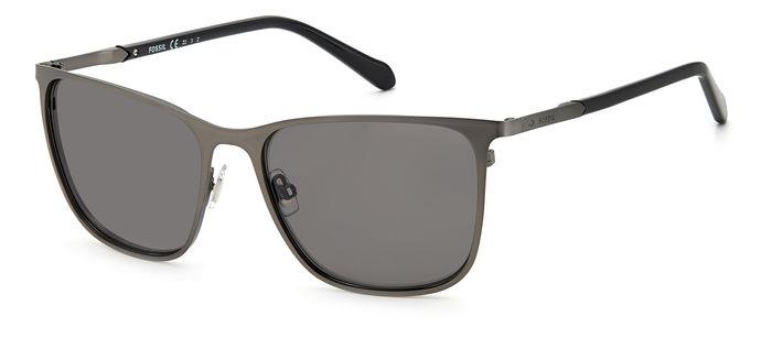 Fossil Sunglasses FOS 3128/G/S R80