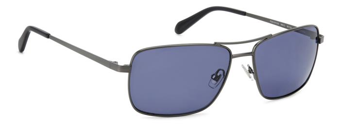 Fossil Sunglasses FOS 3161/G/S R80