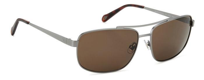 Fossil Sunglasses FOS 2130/G/S R80