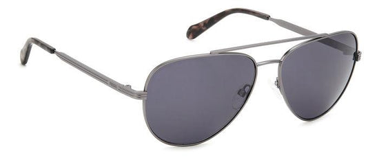 Fossil Sunglasses FOS 3144/G/S R80