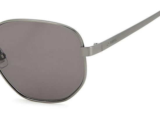 Fossil Sunglasses FOS 2134/G/S R80