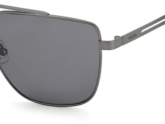 Fossil Sunglasses FOS 3129/G/S R80