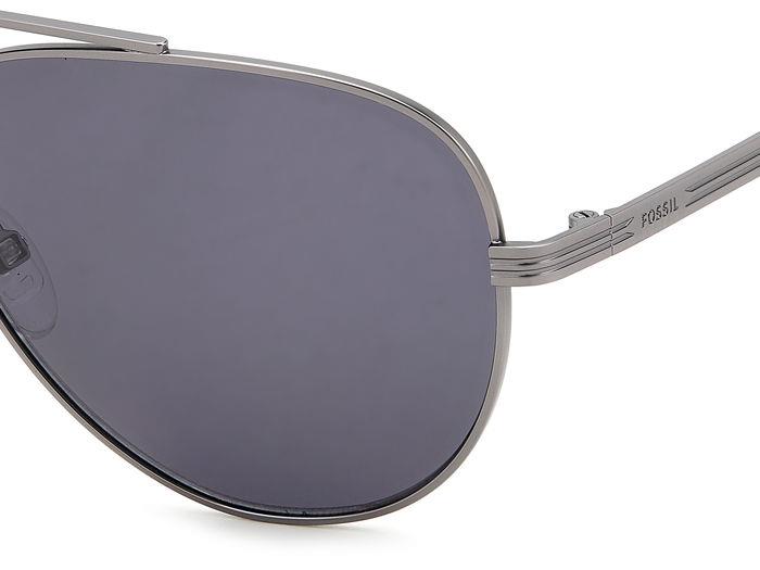 Fossil Sunglasses FOS 3144/G/S R80