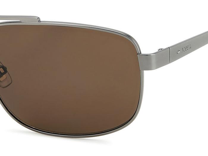 Fossil Sunglasses FOS 2130/G/S R80