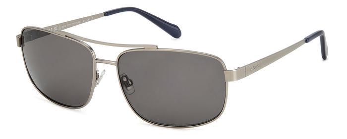 Fossil Sunglasses FOS 2130/G/S R81