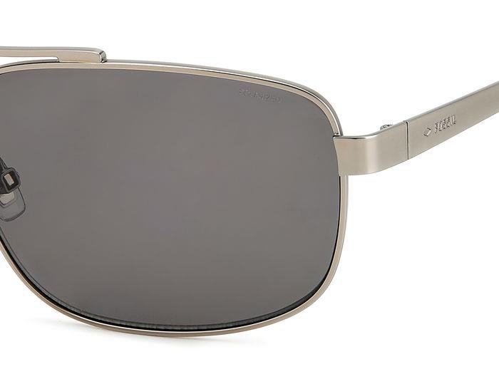 Fossil Sunglasses FOS 2130/G/S R81