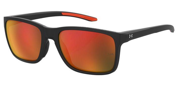 Under Armour Sunglasses UA 0005/S RC2