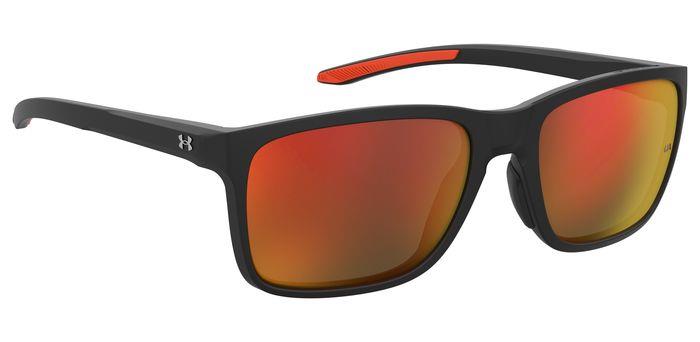 Under Armour Sunglasses UA 0005/S RC2