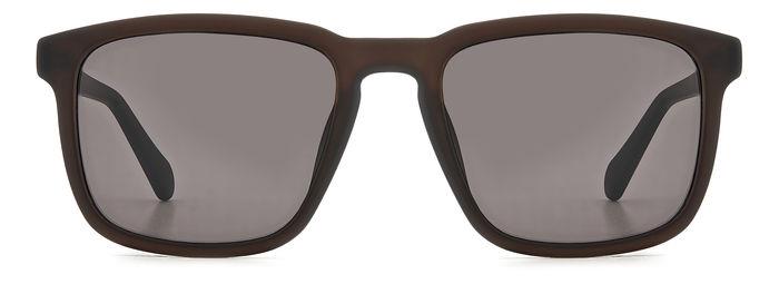 Fossil Sunglasses FOS 3157/S RIW