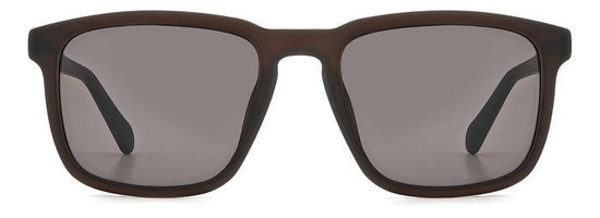 Fossil Sunglasses FOS 3157/S RIW