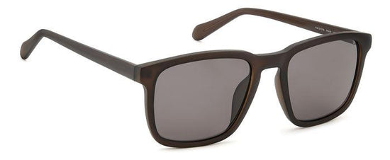 Fossil Sunglasses FOS 3157/S RIW