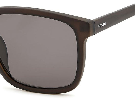 Fossil Sunglasses FOS 3157/S RIW