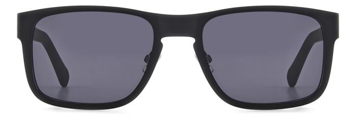 Fossil Sunglasses FOS 2156/G/S RZZ