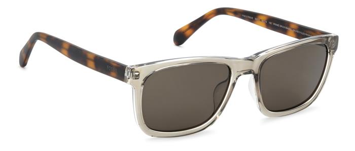 Fossil Sunglasses FOS 3175/G/S S05