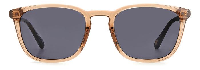 Fossil Sunglasses FOS 2127/S TUI