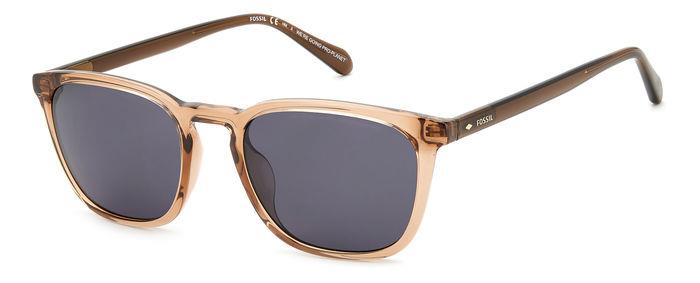 Fossil Sunglasses FOS 2127/S TUI