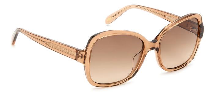 Fossil Sunglasses FOS 2121/S TUI
