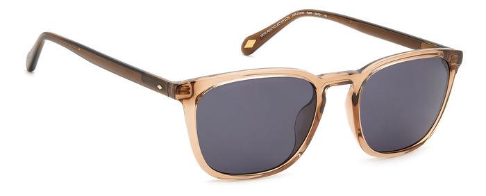 Fossil Sunglasses FOS 2127/S TUI