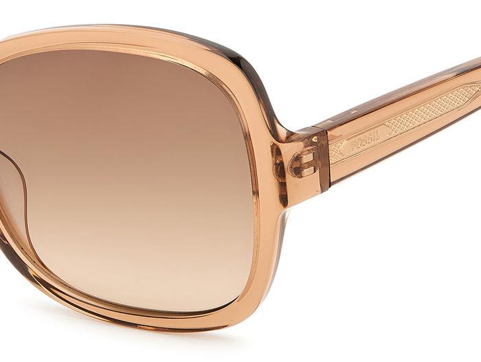 Fossil Sunglasses FOS 2121/S TUI