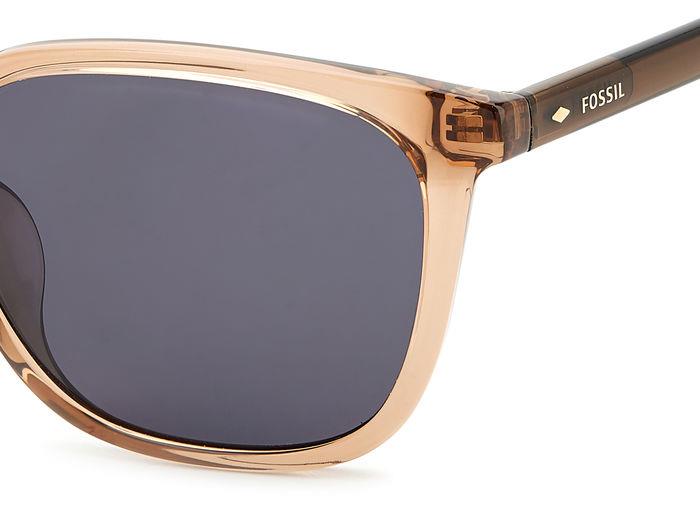 Fossil Sunglasses FOS 2127/S TUI