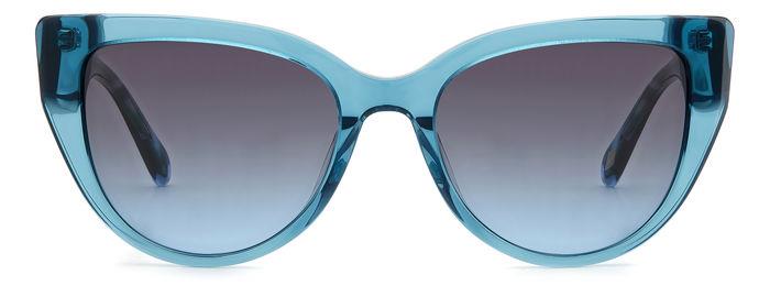 Fossil Sunglasses FOS 2125/S VGZ