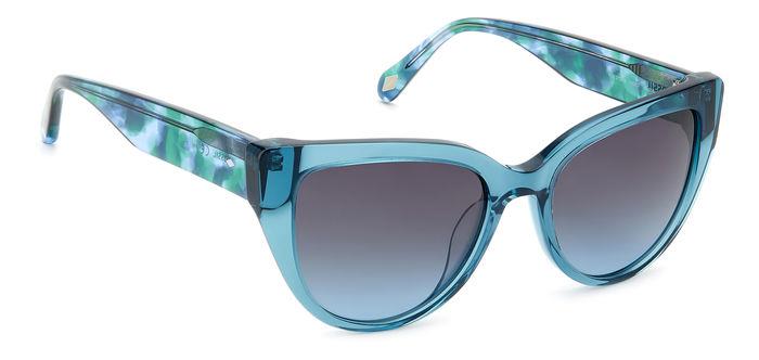 Fossil Sunglasses FOS 2125/S VGZ