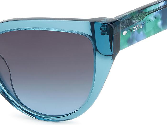 Fossil Sunglasses FOS 2125/S VGZ