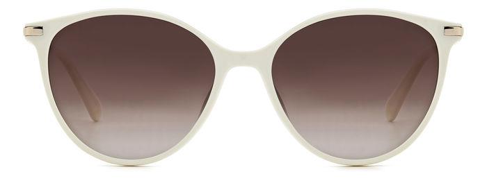 Fossil Sunglasses FOS 2137/G/S VK6