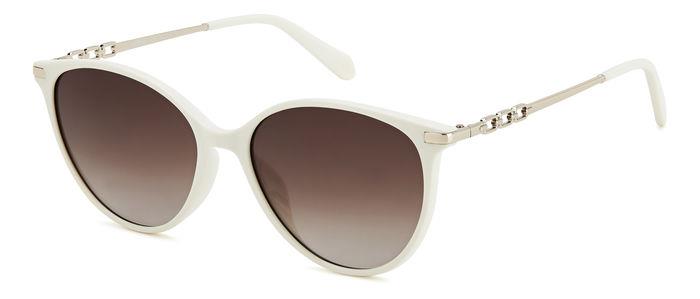 Fossil Sunglasses FOS 2137/G/S VK6