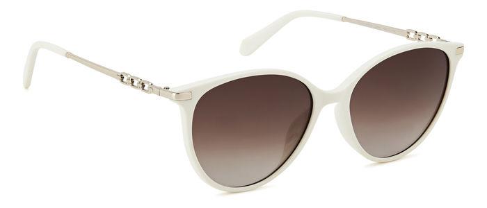 Fossil Sunglasses FOS 2137/G/S VK6