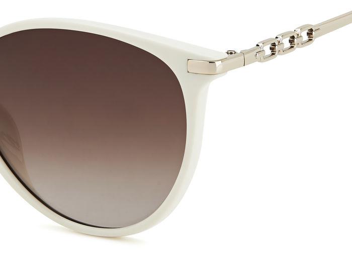 Fossil Sunglasses FOS 2137/G/S VK6