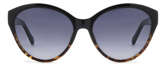 Fossil Sunglasses FOS 2146/G/S W4A