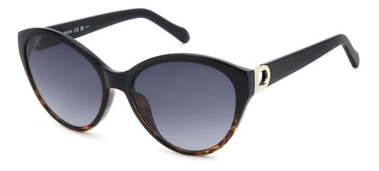 Fossil Sunglasses FOS 2146/G/S W4A