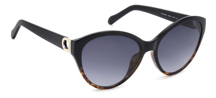 Fossil Sunglasses FOS 2146/G/S W4A