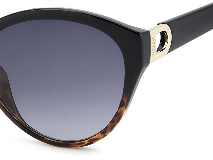 Fossil Sunglasses FOS 2146/G/S W4A